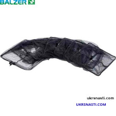 Садок Balzer Soft Rubber